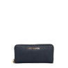 Wallet Michael Kors blue